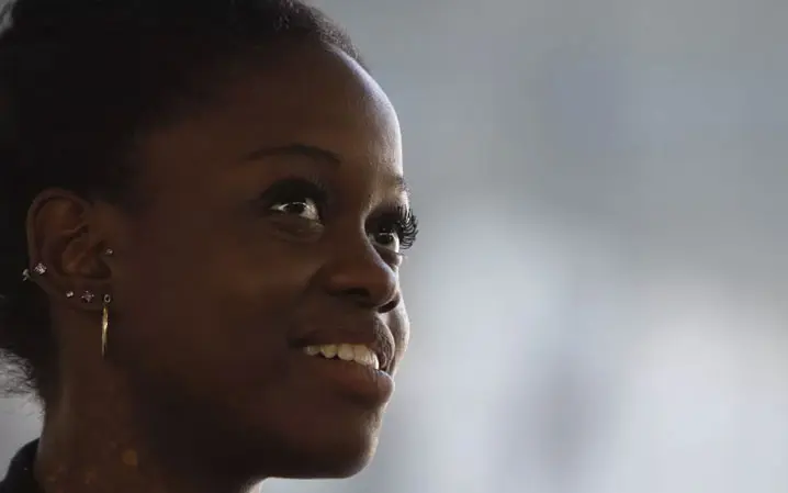 Complete Details Michaela DePrince Death