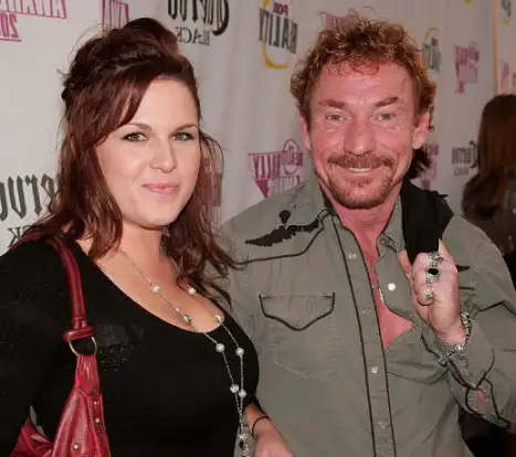 Danny Bonaduce