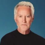 Drake Hogestyn, Passes Away September Twenty Eight