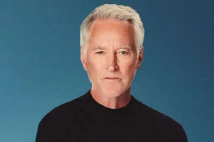 Drake Hogestyn, Passes Away September Twenty Eight