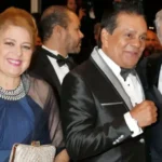 Get More About Roberto Duran’s Married Life