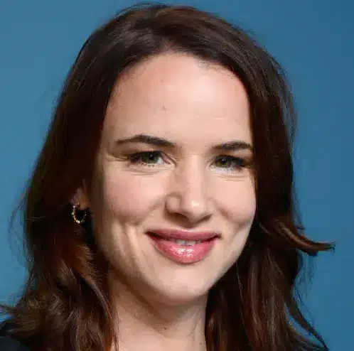 Juliette Lewis Surgery