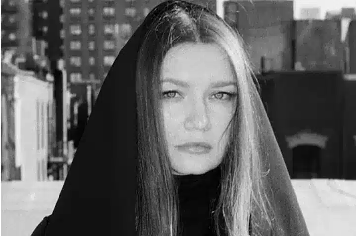 Latest News Anna Delvey