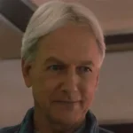 Latest News Mark Harmon