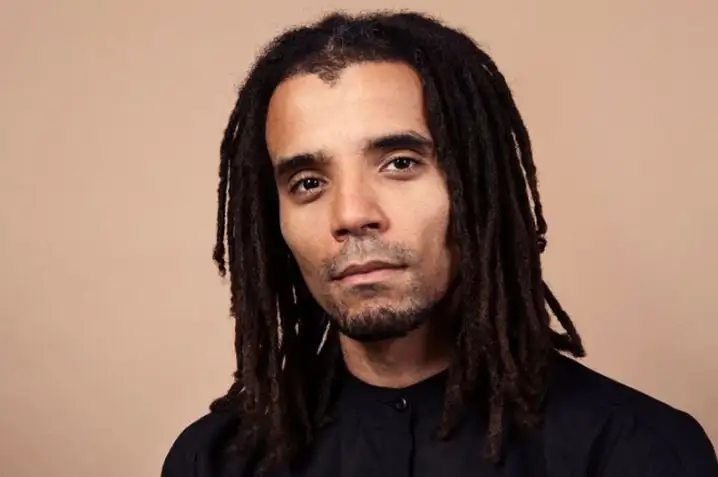 Akala Accumulates Noticeable Net Worth