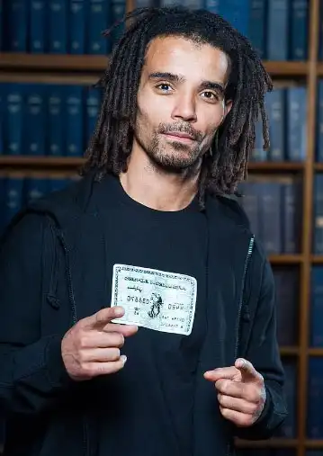 Akala Career