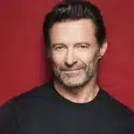 Hugh Jackman Makes a Heartfelt Appeal