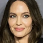 Latest News  Angelina Jolie