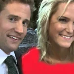 Latest News Chrissie Reeves Husband Death