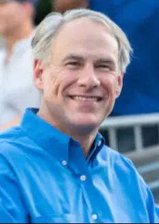 Details Greg Abbott Accident