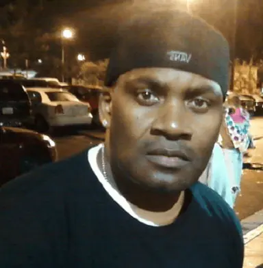 Shawn Fonteno’s growth