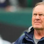 Bill Belichick Net Wealth