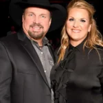 garth brooks and trisha yearwood